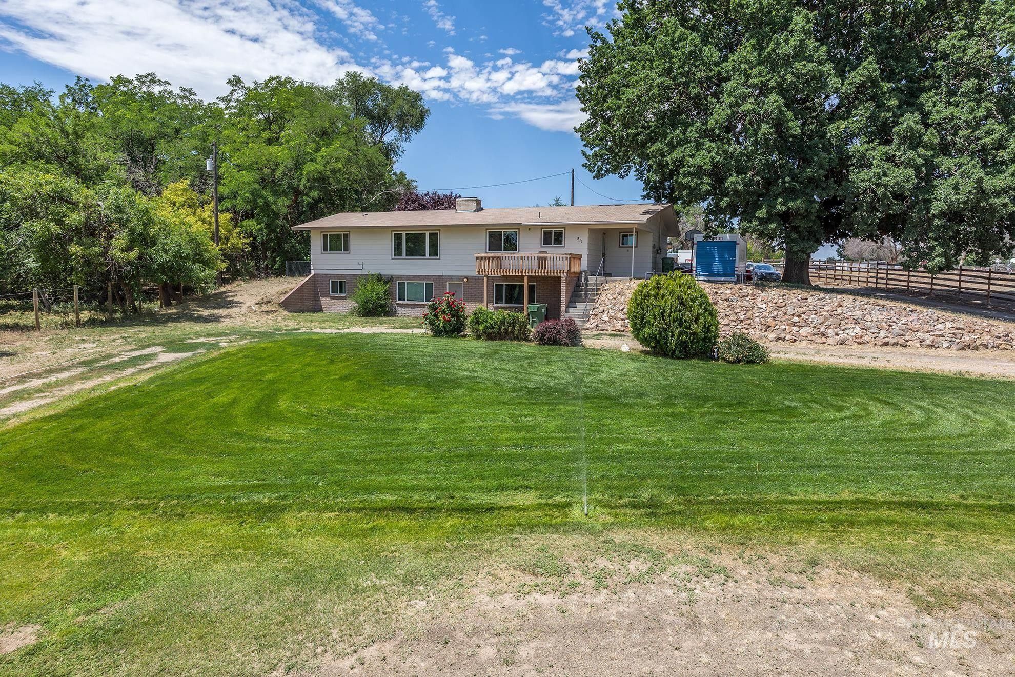 Ontario, Malheur County, OR House for sale Property ID 414201085