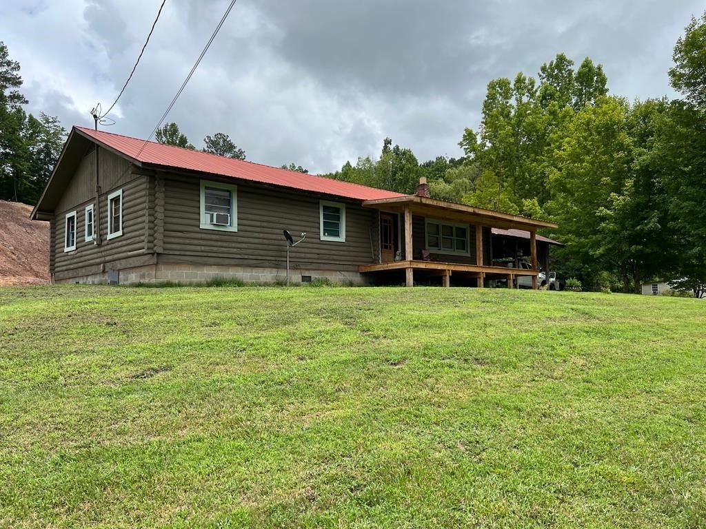 Athens, McMinn County, TN House for sale Property ID 414198669 LandWatch