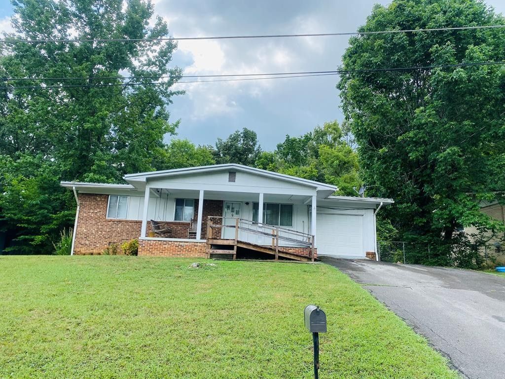 Etowah, McMinn County, TN House for sale Property ID 414202418 LandWatch