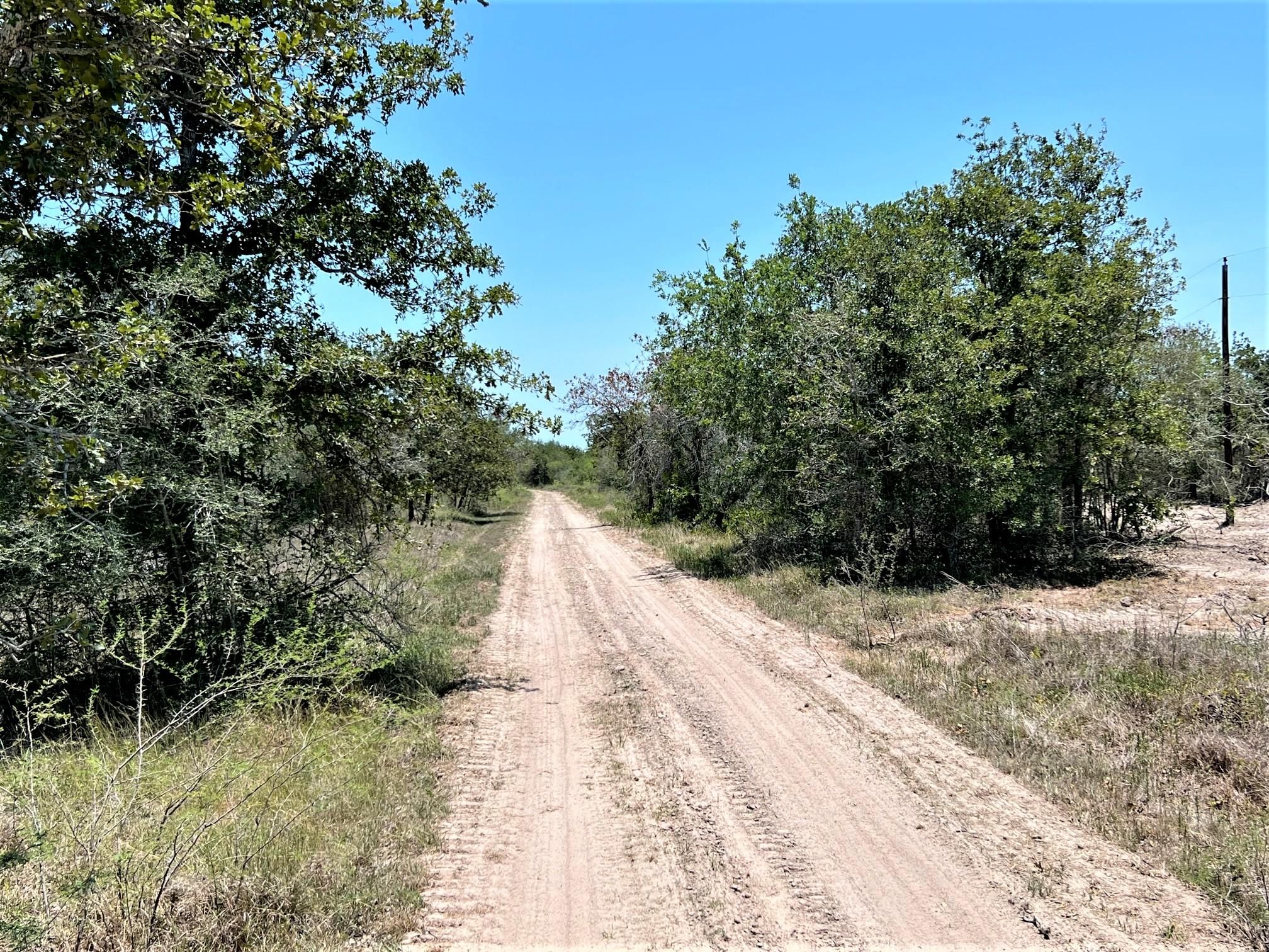 Refugio, Refugio County, TX Farms and Ranches, Recreational Property