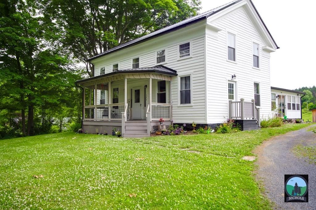 Wellsboro, Tioga County, PA House for sale Property ID 414202852 LandWatch