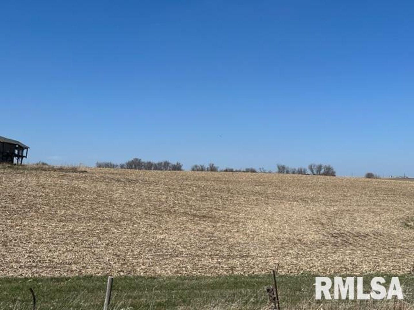 Clinton, Clinton County, IA Farms and Ranches for sale Property ID