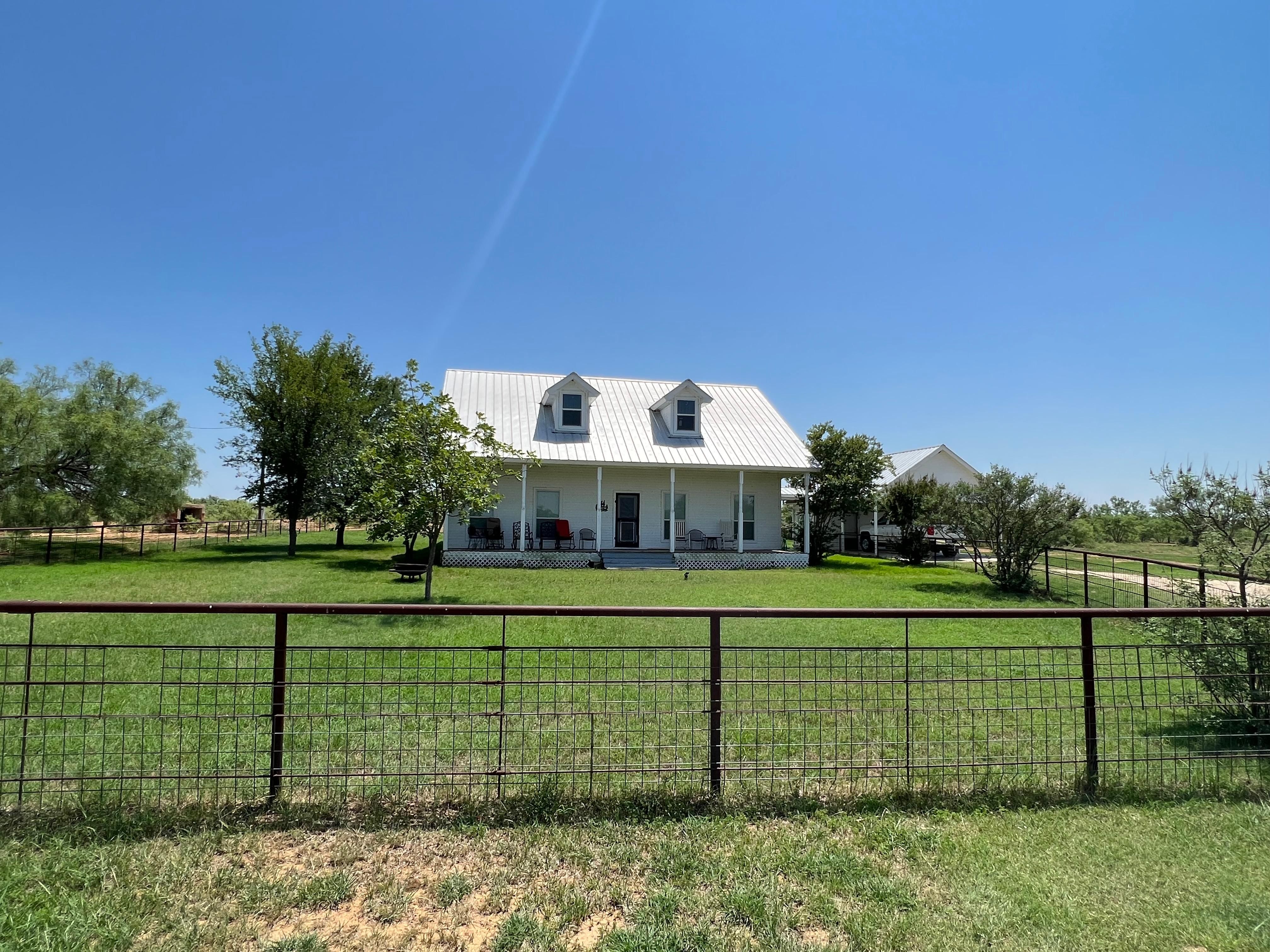 4751 Farm To Market 2997, Richland Springs, TX 76871 LandWatch