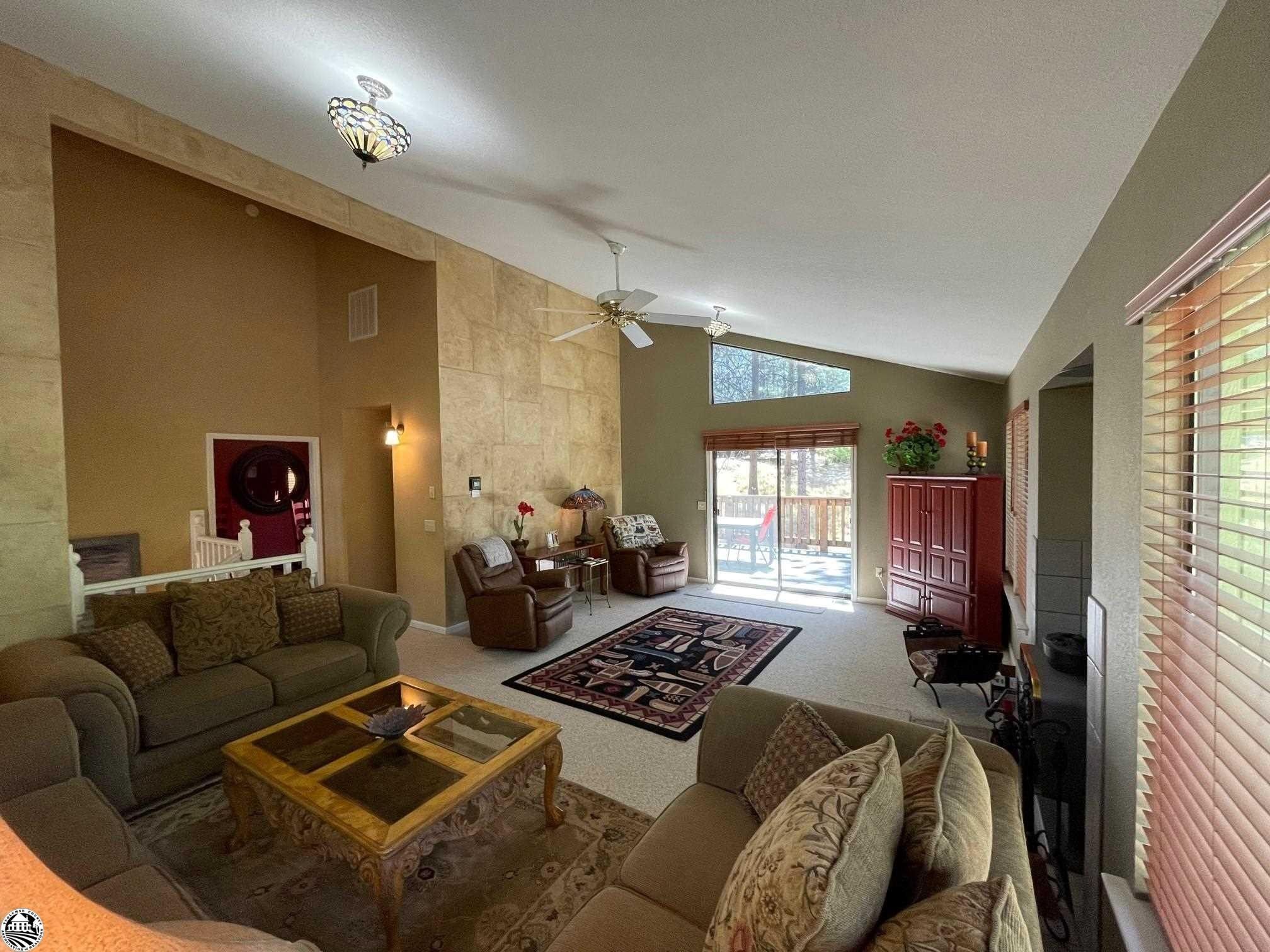 Groveland, Tuolumne County, CA House for sale Property ID 414203653