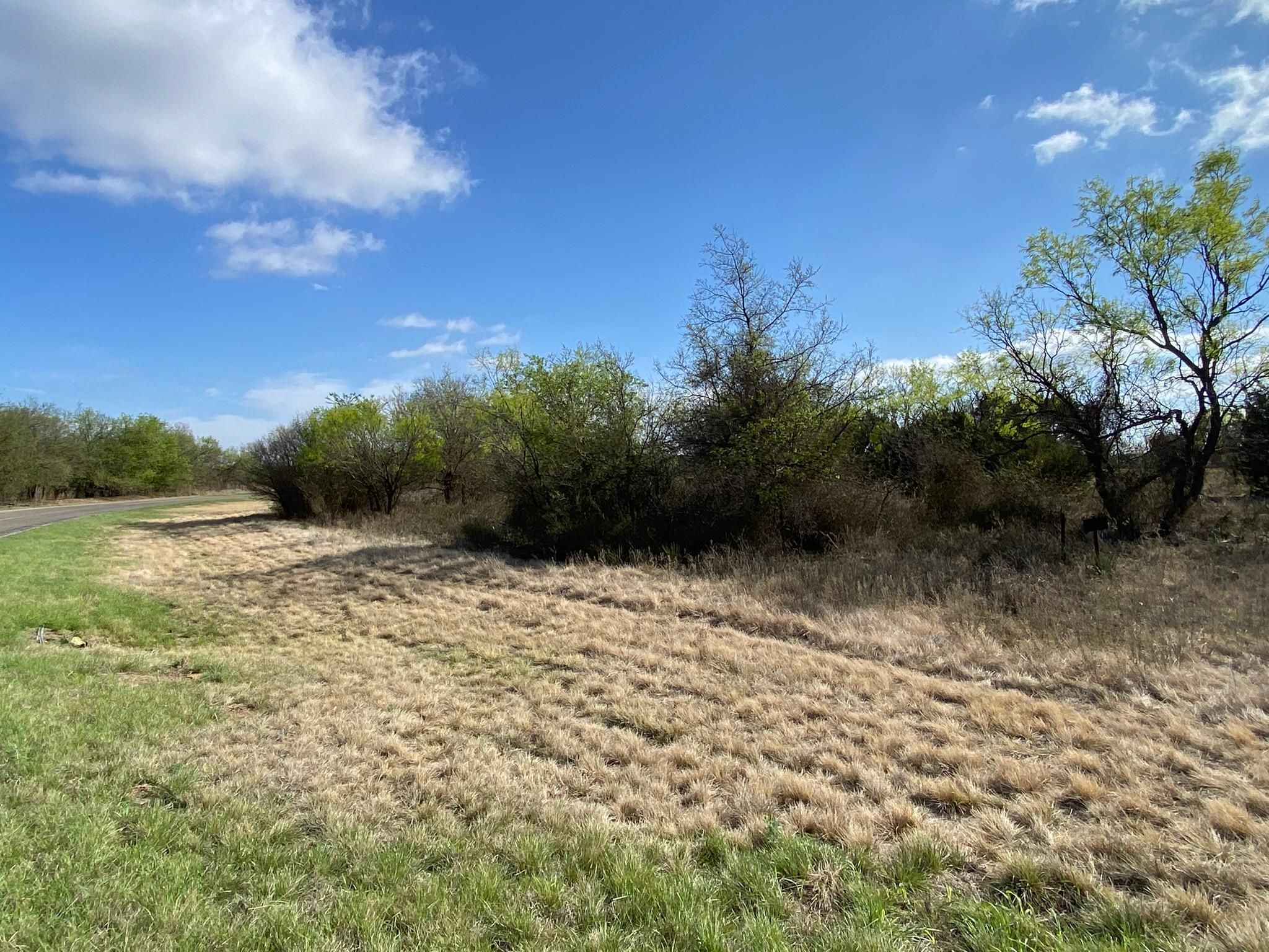 Shep, Taylor County, TX Homesites for sale Property ID 414203720