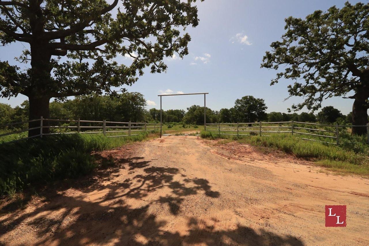 98062 N 3650 Road, Paden, OK 74860 LandWatch