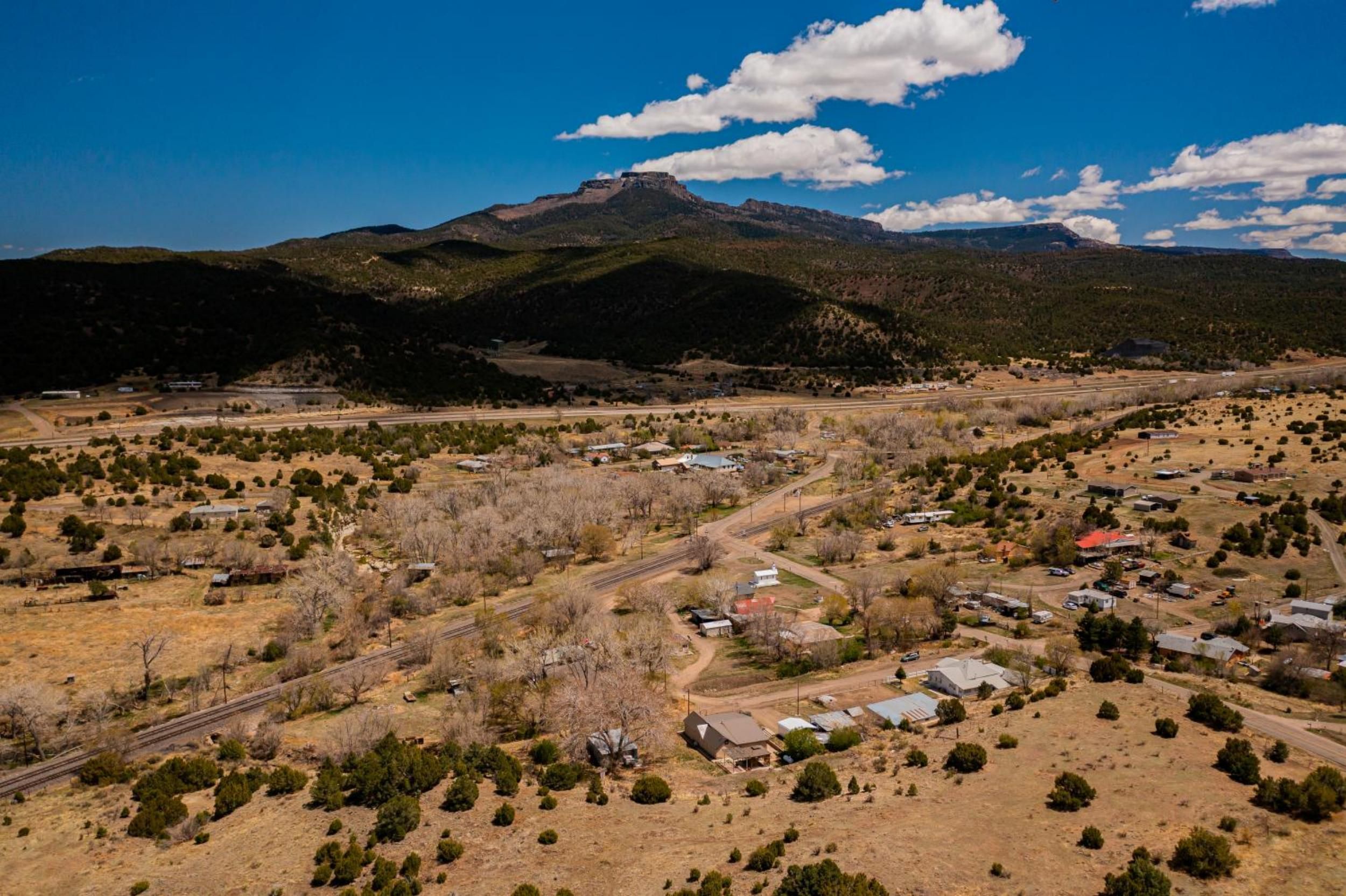 9595 County Rd 67.5, Trinidad, CO 81082 MLS 22740 LandWatch