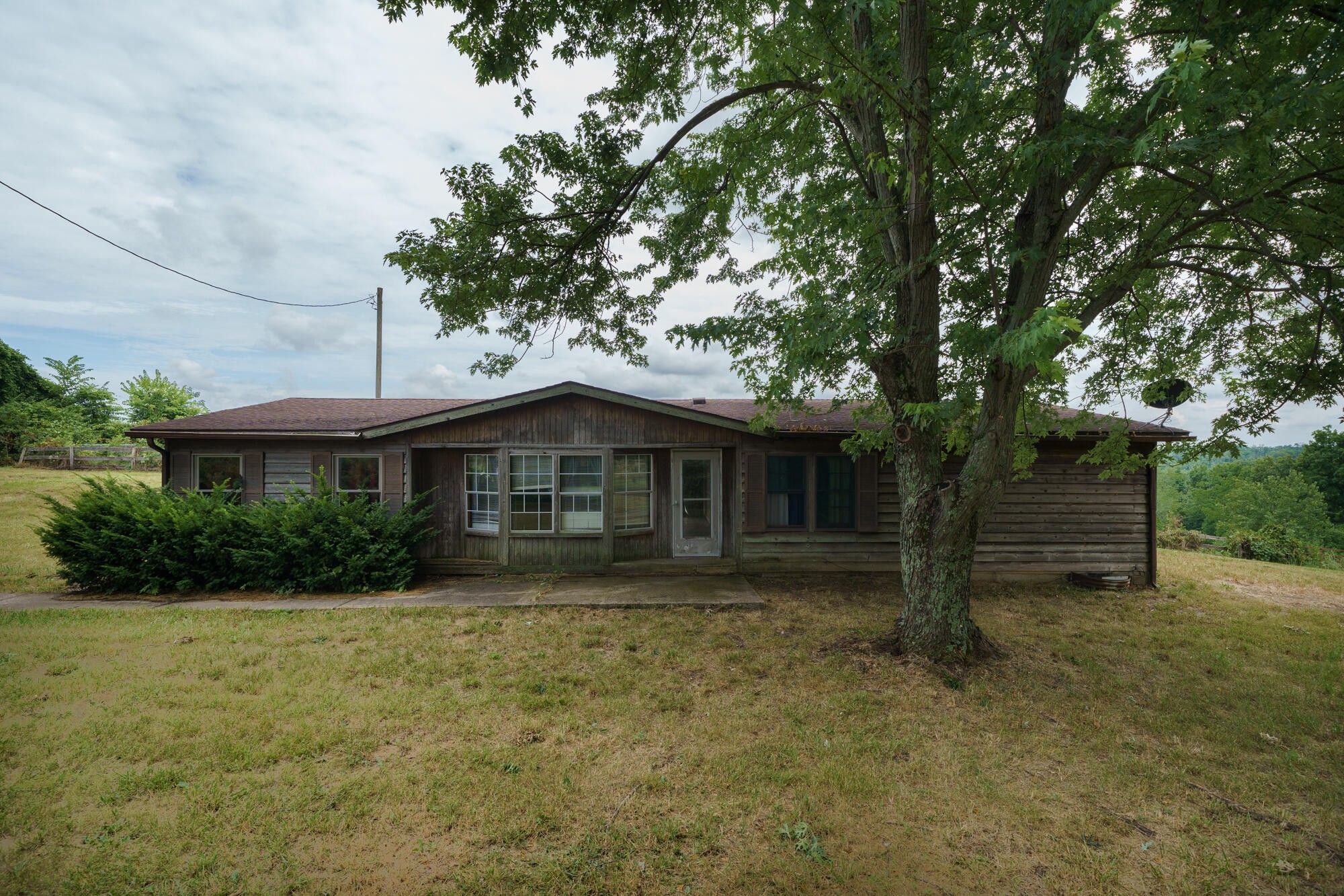 Demossville, Pendleton County, KY House for sale Property ID 414205470 LandWatch