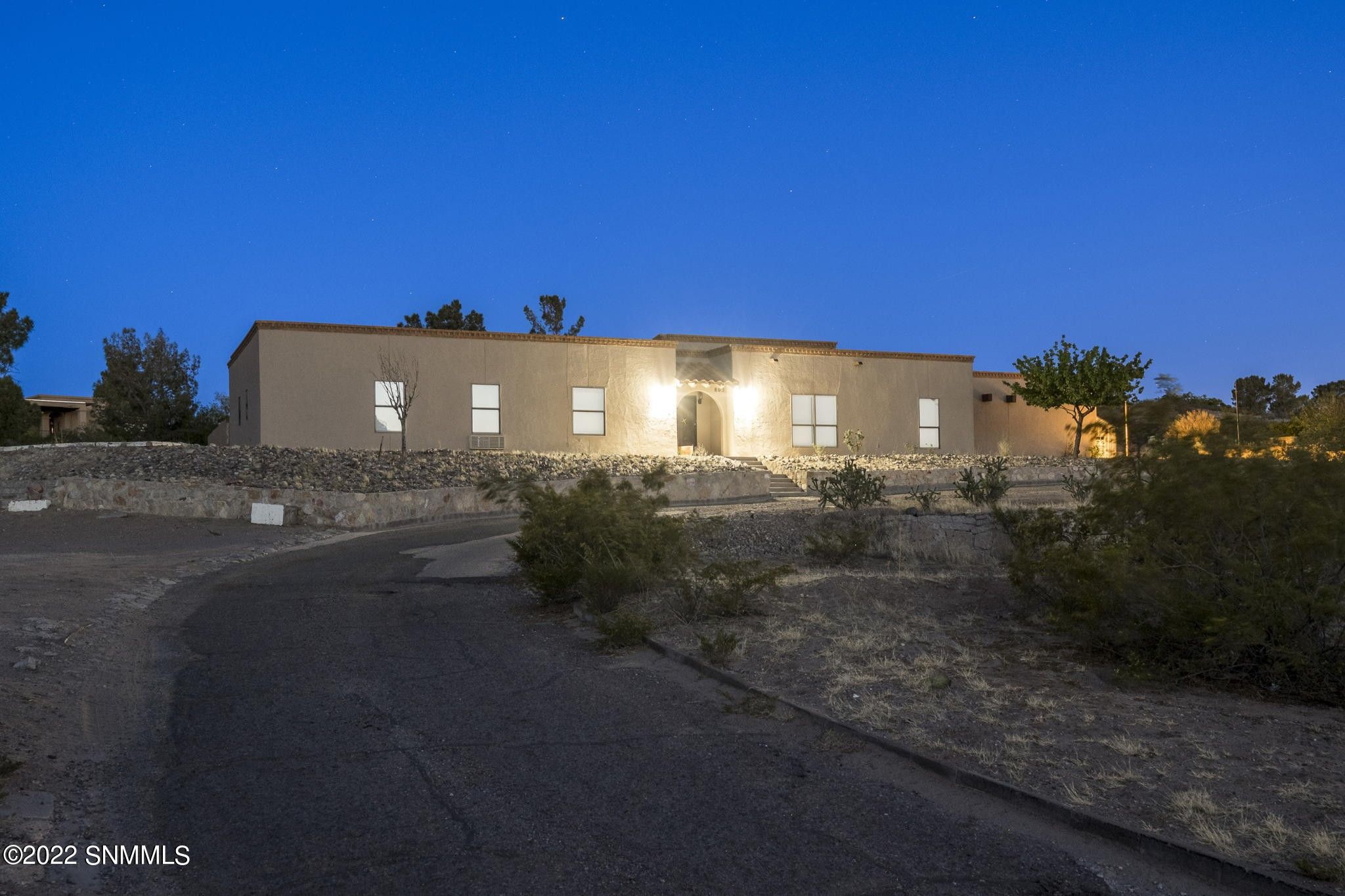 Las Cruces, Dona Ana County, NM House for sale Property ID 414004267