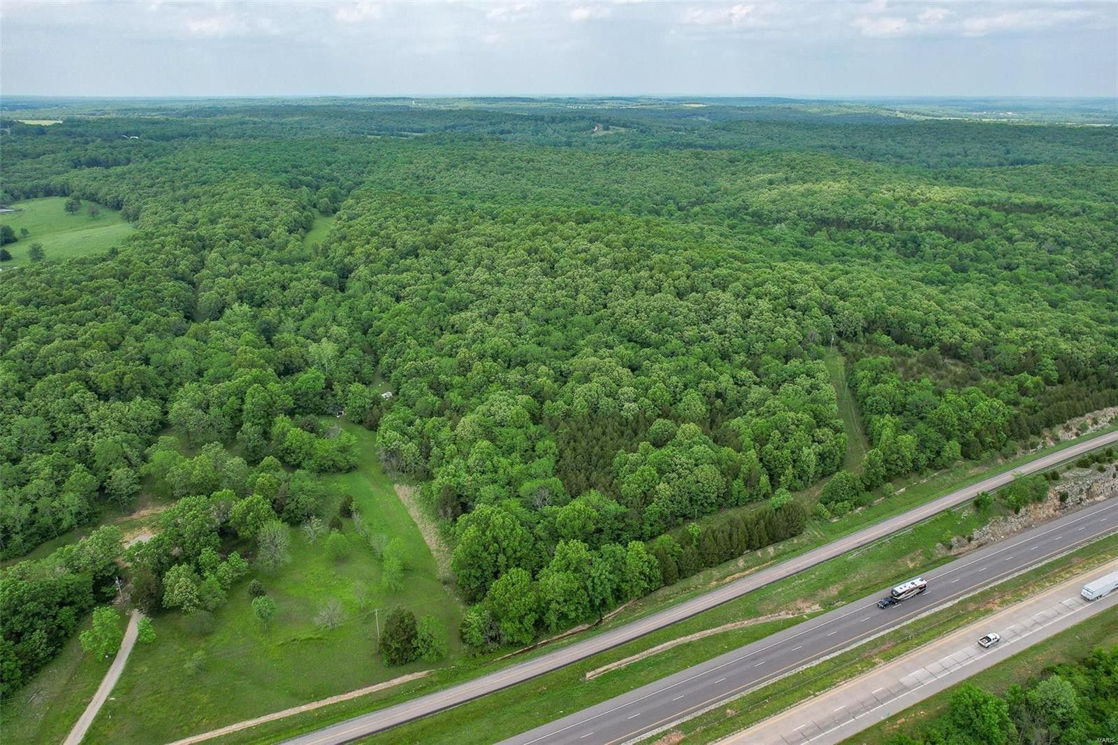 Stoutland, Laclede County, MO Farms and Ranches for sale Property ID