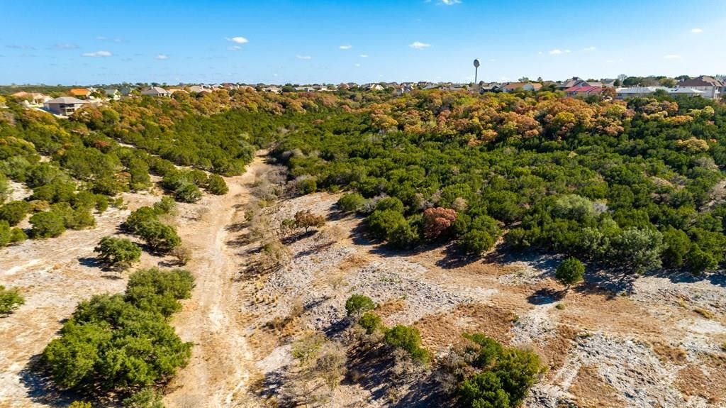 Kerrville, Kerr County, TX for sale Property ID 410717396 LandWatch