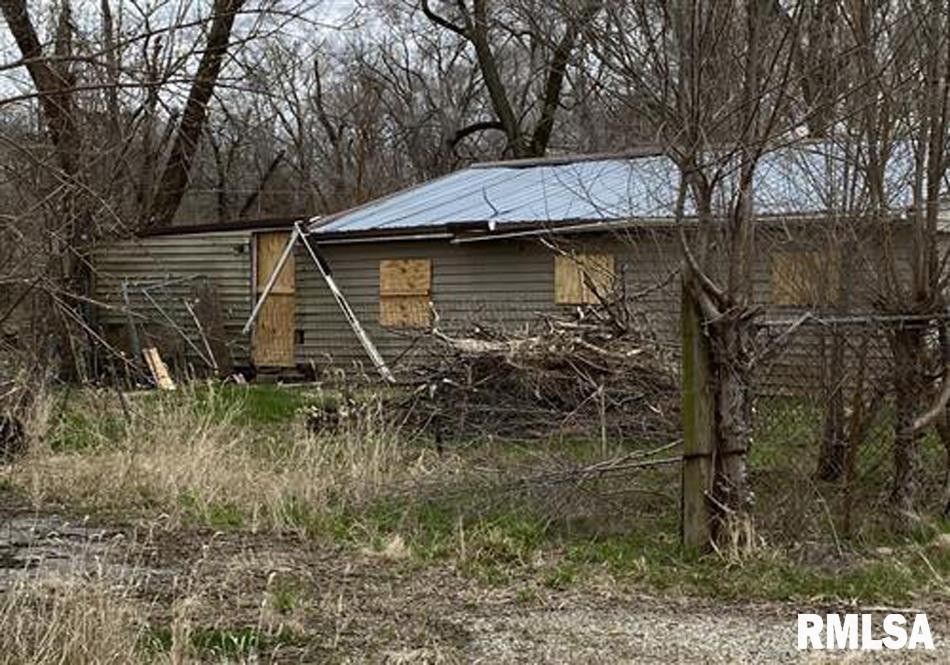 Pekin, Tazewell County, IL House for sale Property ID 413750020