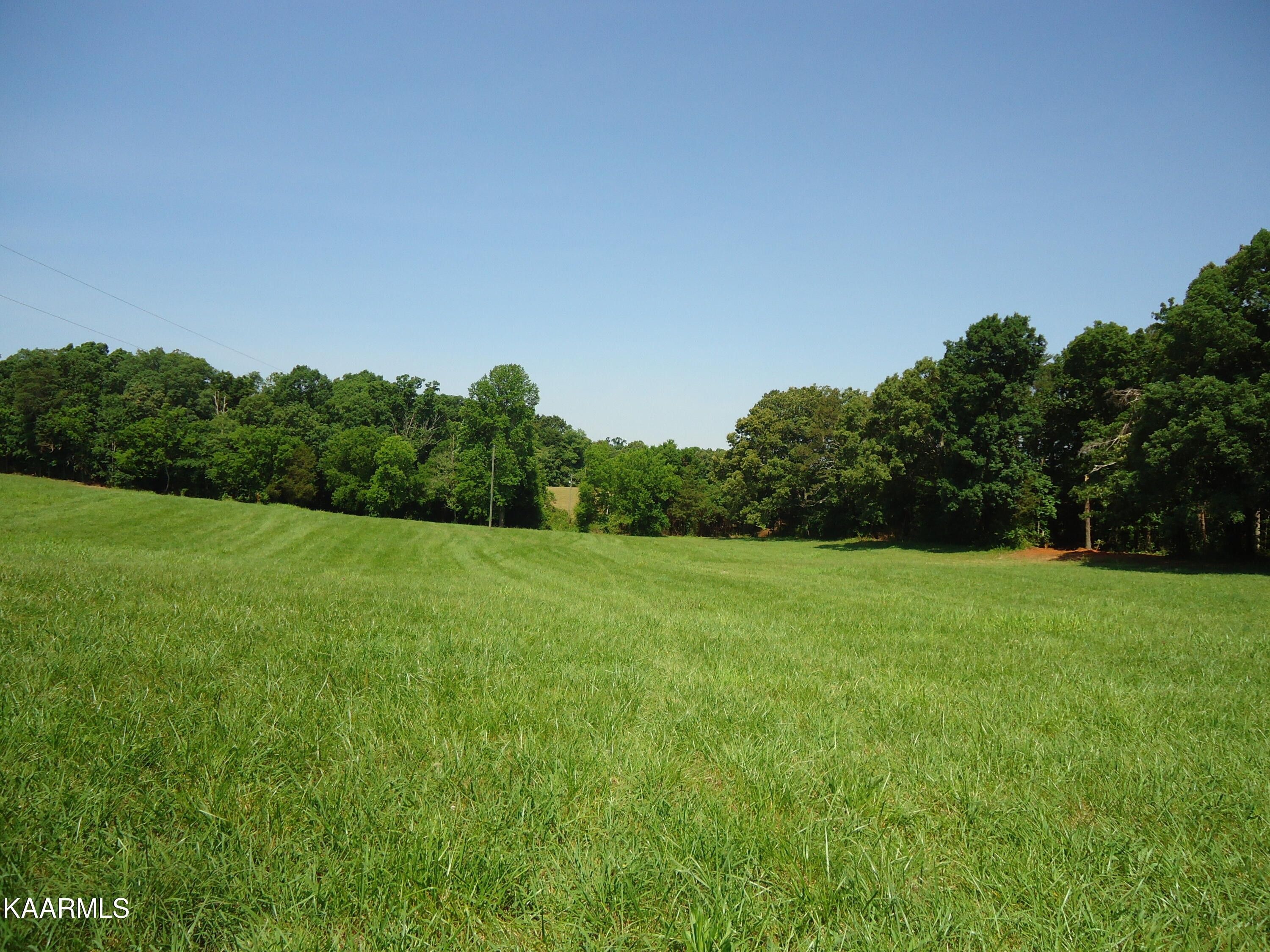 Madisonville, Monroe County, TN Undeveloped Land for sale Property ID
