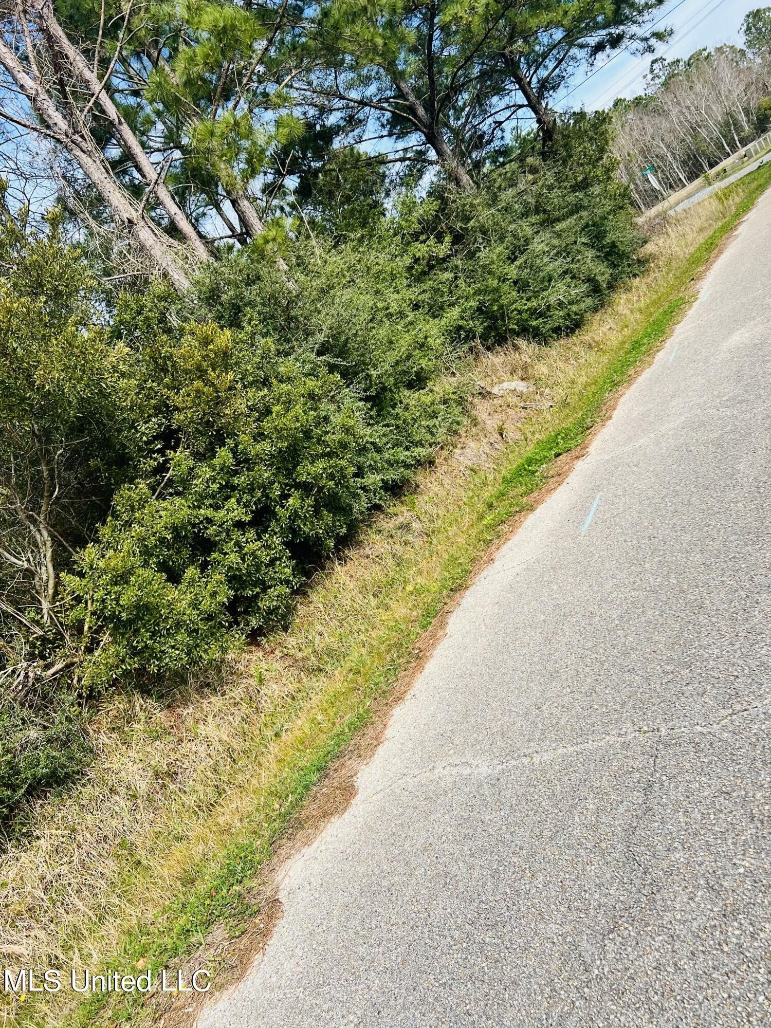 Ocean Springs, Jackson County, MS Undeveloped Land, Homesites for sale