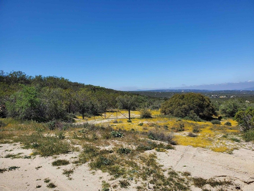 Boulevard, San Diego County, CA Undeveloped Land for sale Property ID 413821022 LandWatch