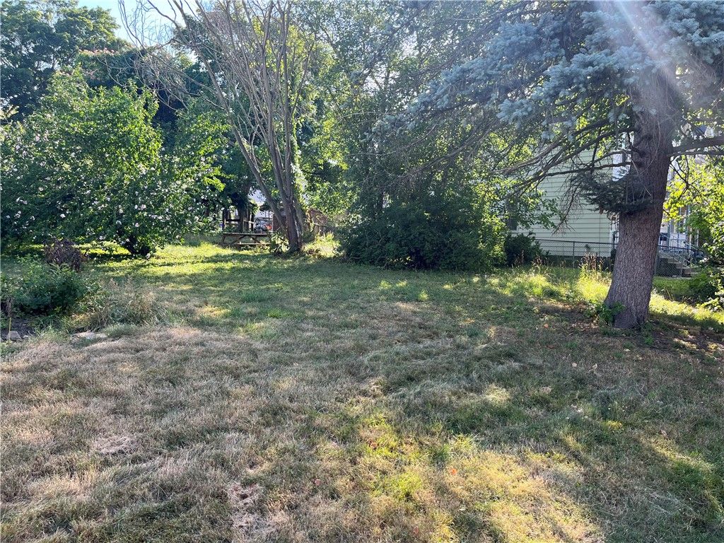 Coraopolis, Allegheny County, PA Farms and Ranches, Homesites for sale