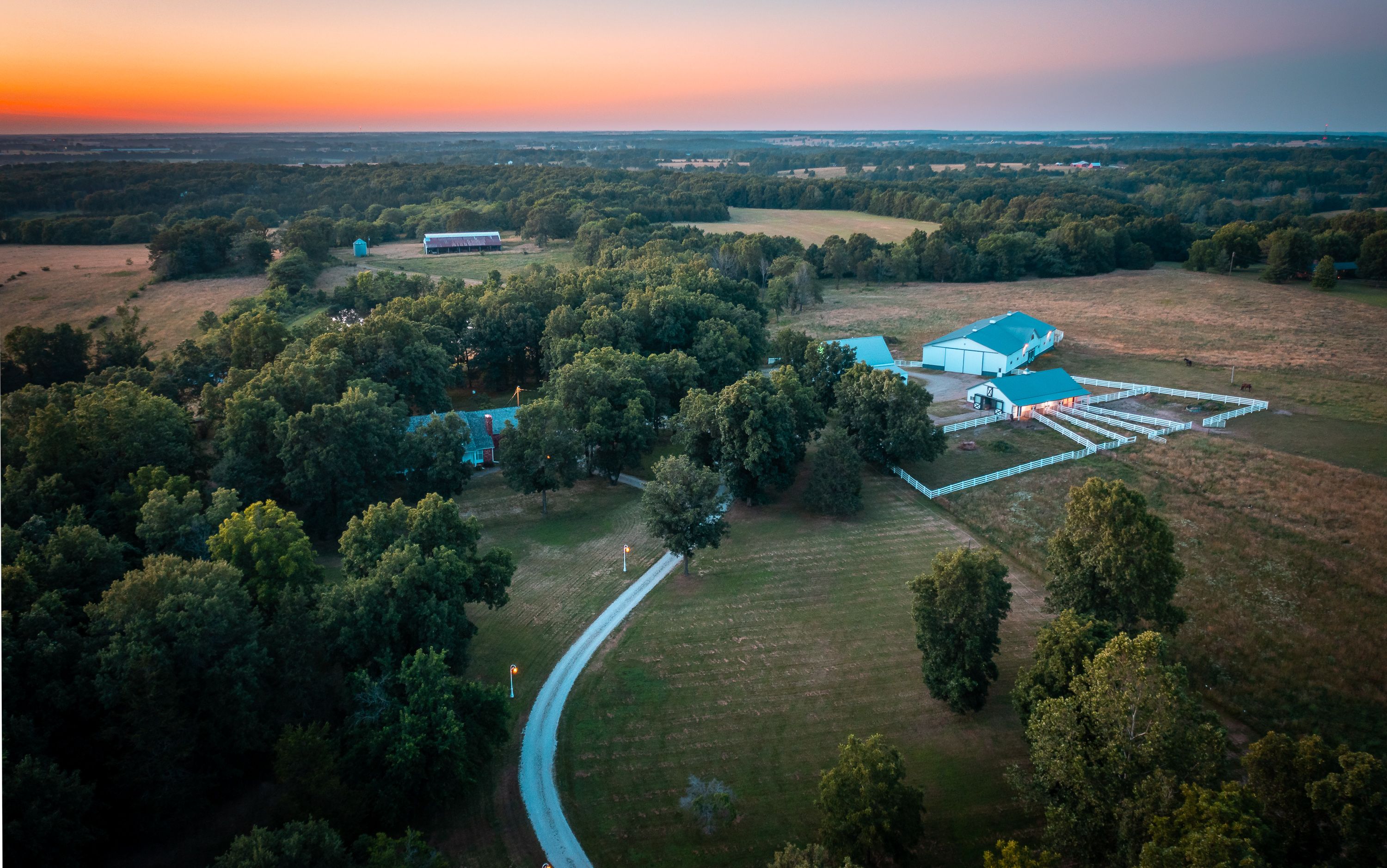 Eldon, Miller County, MO House for sale Property ID 414206711 LandWatch