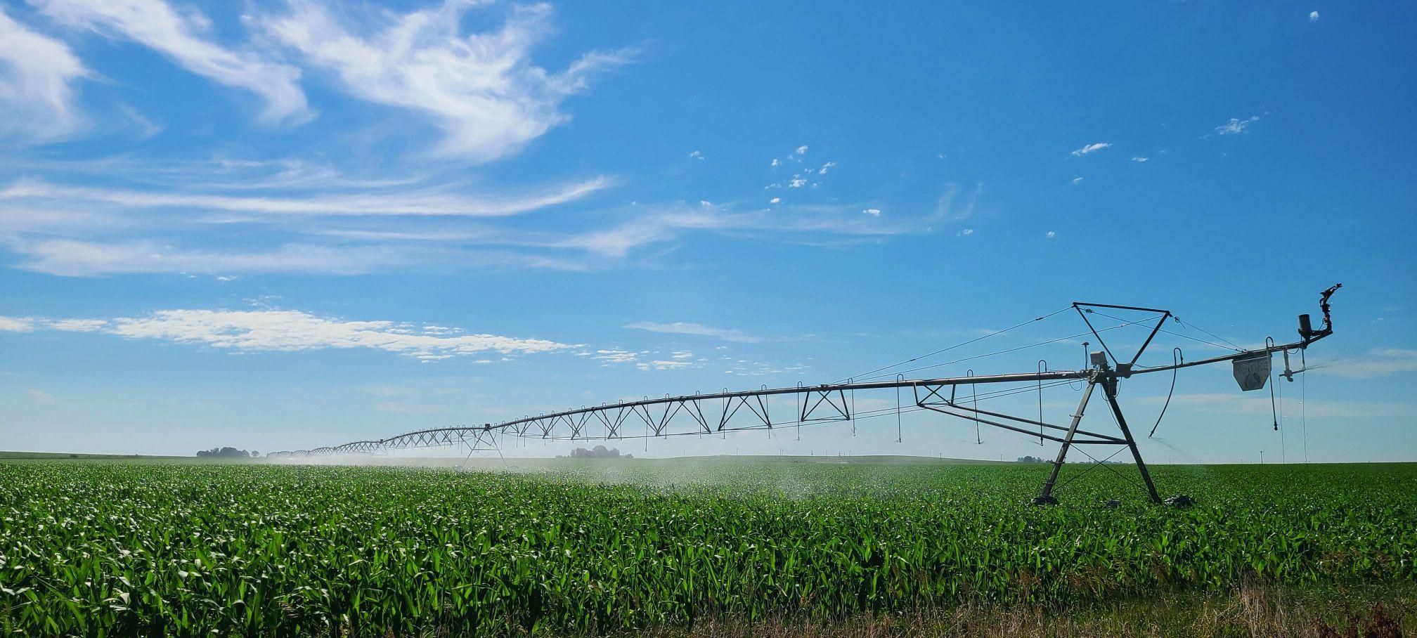 Lexington, Dawson County, NE Farms and Ranches for sale Property ID