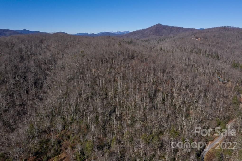 Black Mountain, County, NC Undeveloped Land for sale Property ID 408840245 LandWatch