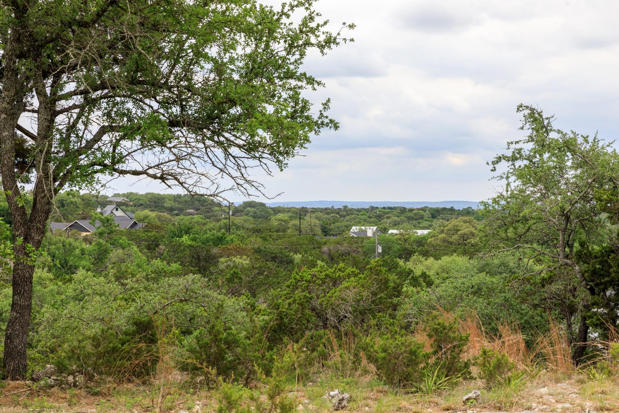 Spring Branch, Comal County, TX for sale Property ID 414207389 LandWatch