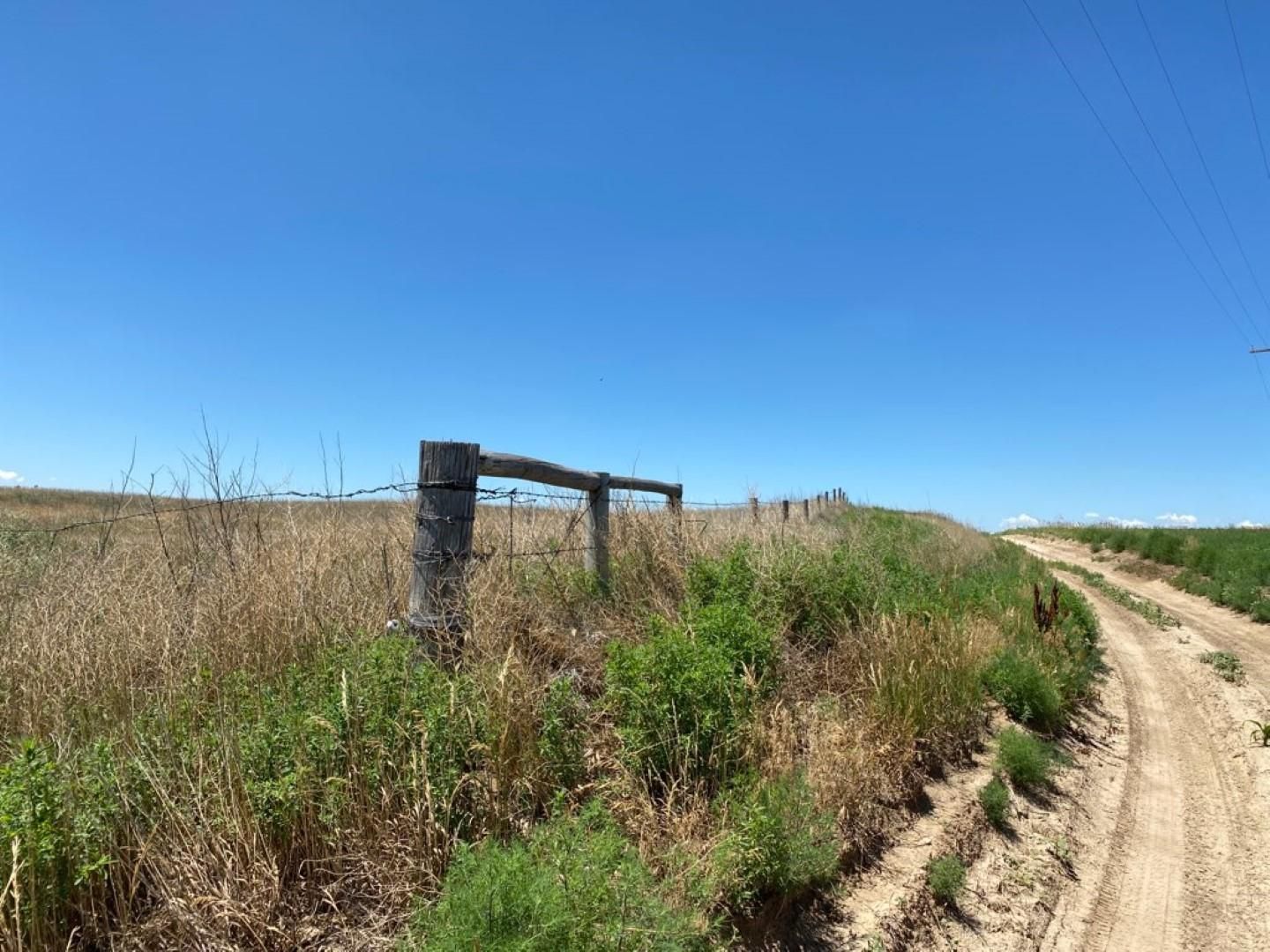 Hayes Center, Hayes County, NE Farms and Ranches for sale Property ID