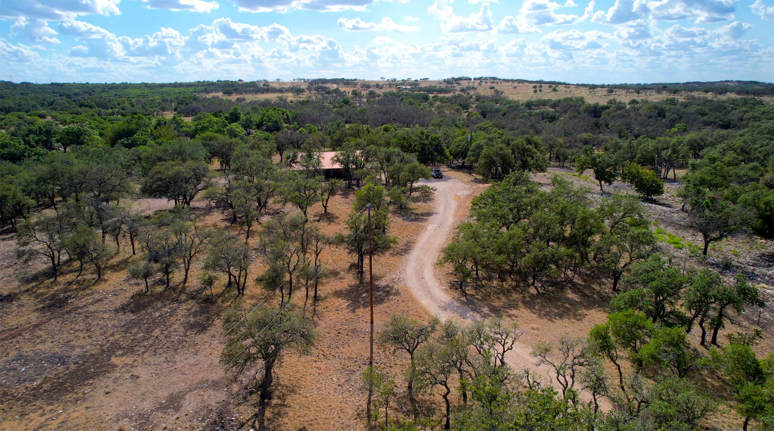 harper-gillespie-county-tx-recreational-property-hunting-property