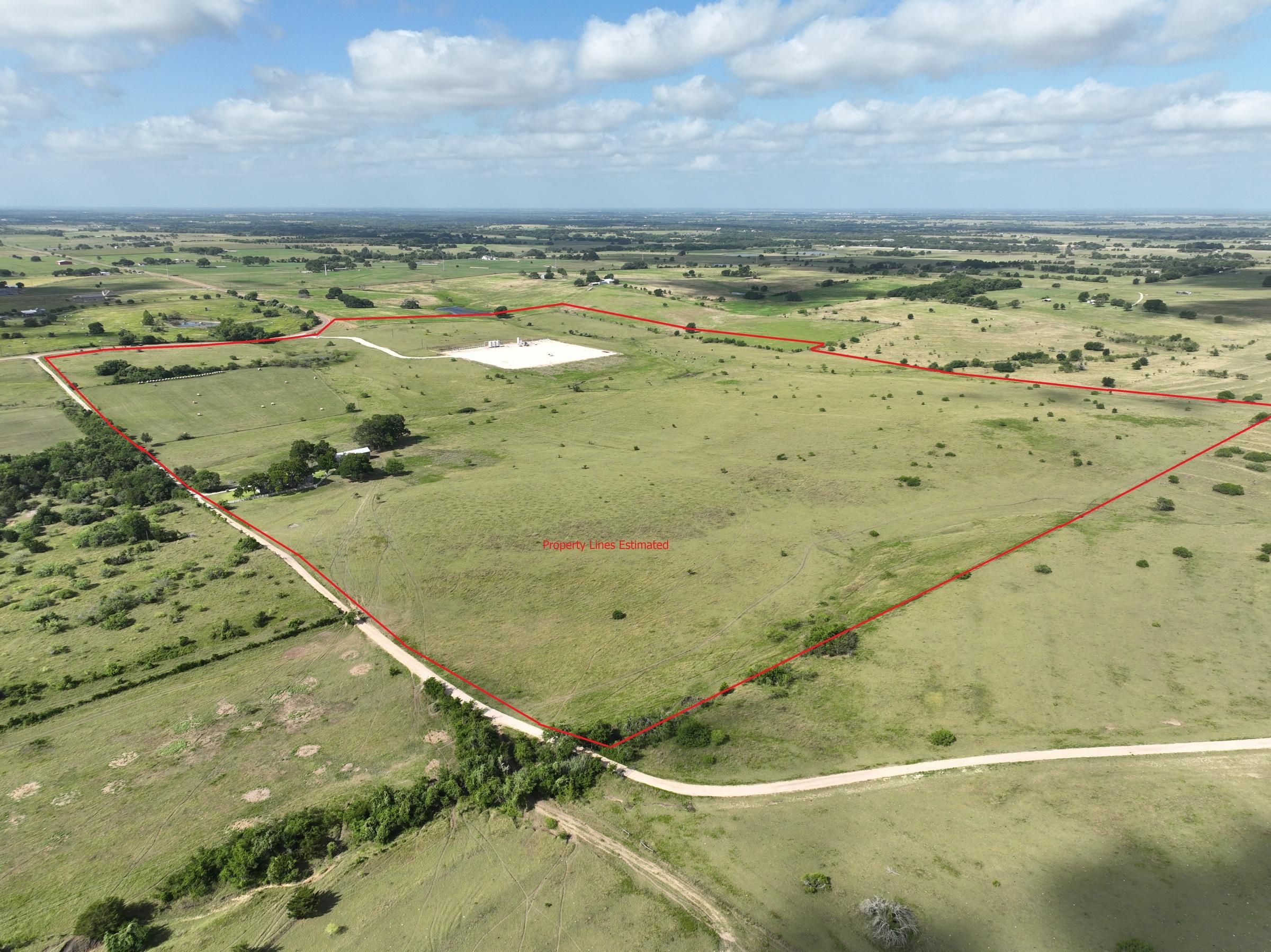Weimar, Fayette County, TX Farms and Ranches, Horse Property for sale
