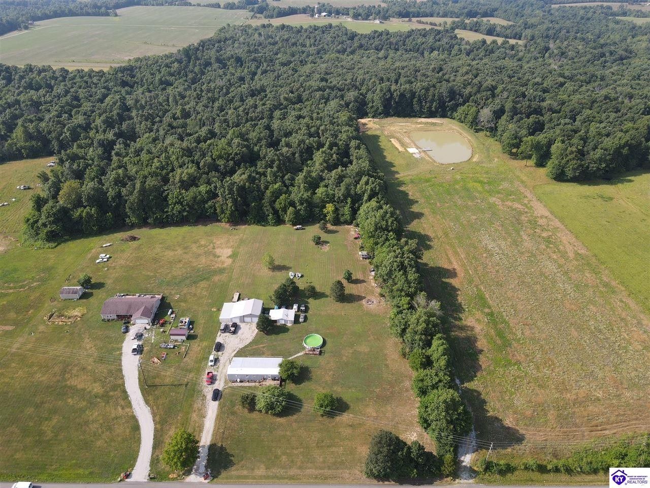 Eastview, Hardin County, KY House for sale Property ID 414207643