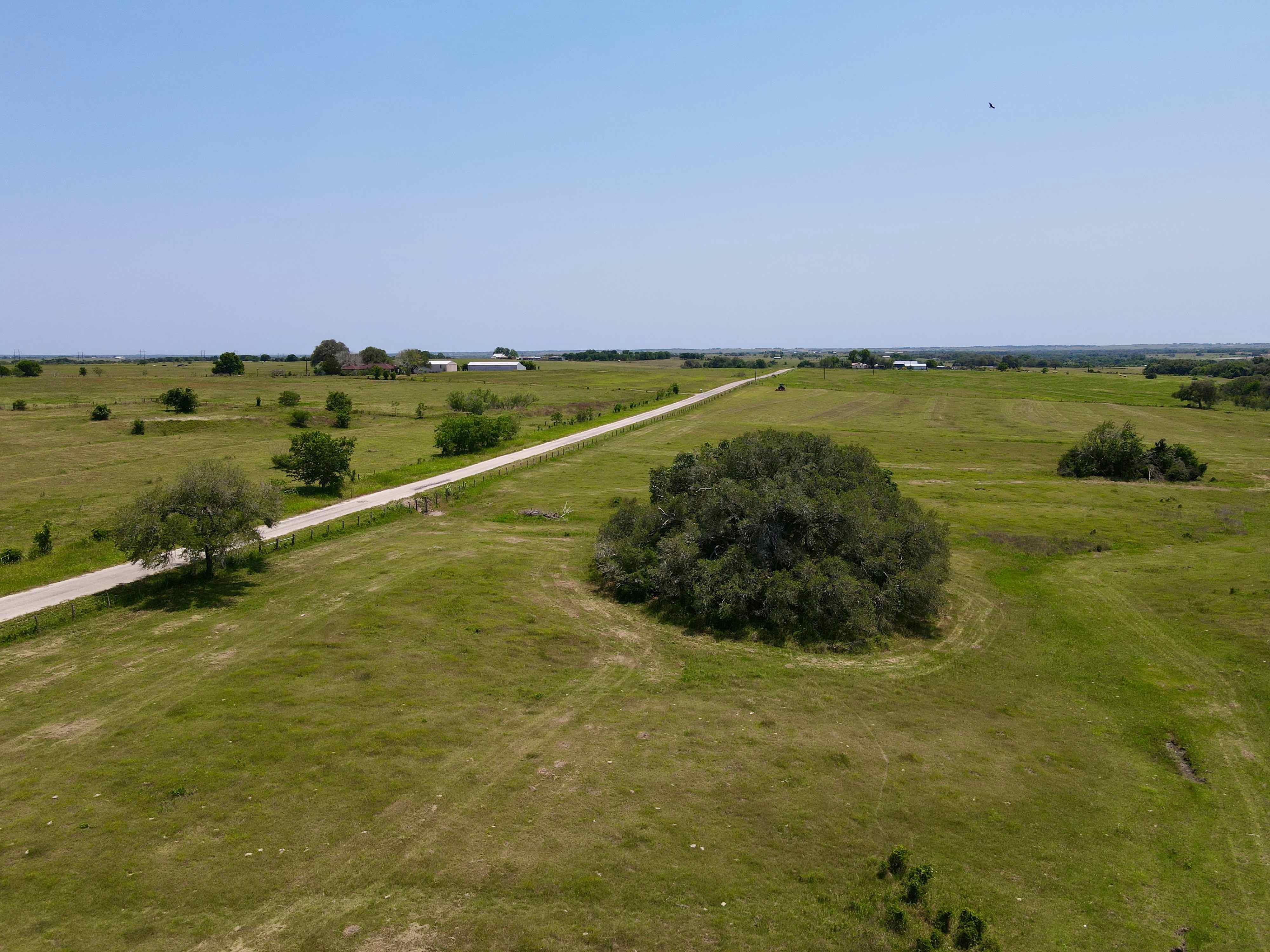 County Road 256, Moulton, TX 77975 MLS 4683045 LandWatch