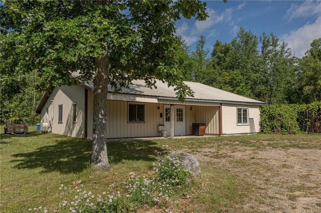 Longville, Cass County, MN House for sale Property ID 414209136