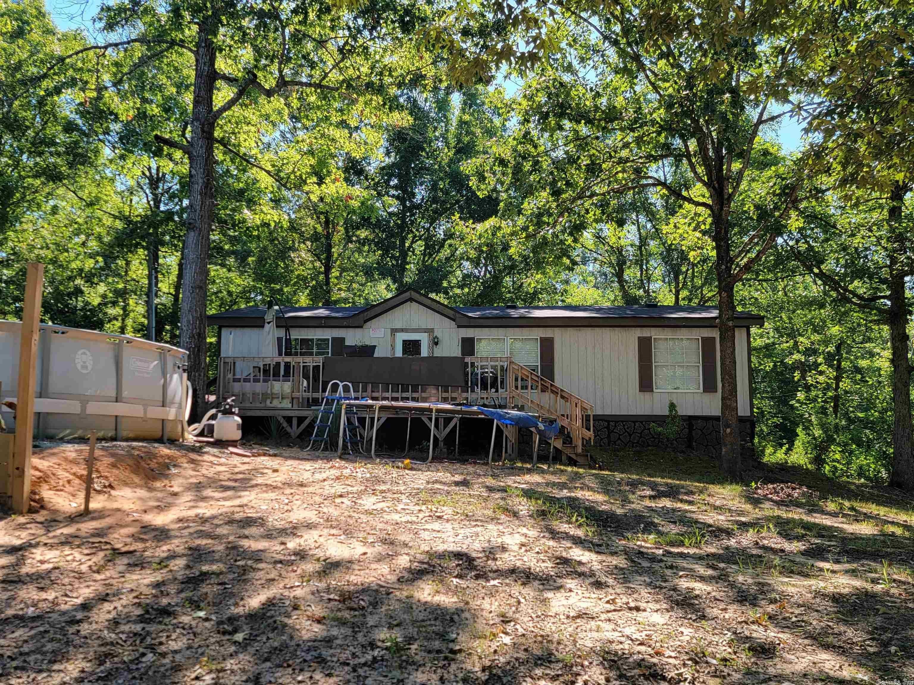 Mabelvale, Saline County, AR House for sale Property ID 414209210