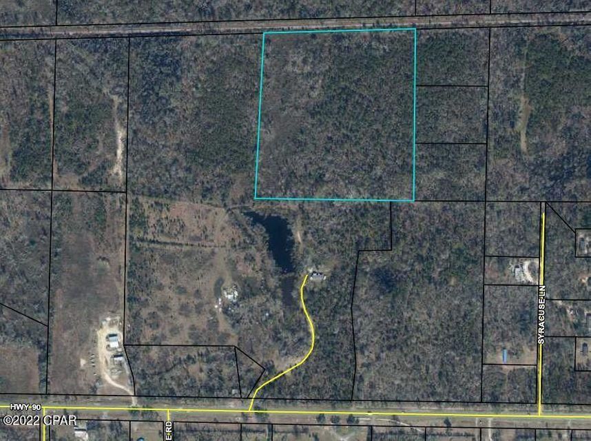 00 Hwy 90, Marianna, FL 32446 MLS 726720 LandWatch