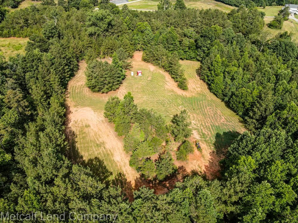 Green River Road, Gaffney, SC 29341 MLS 447000 LandWatch