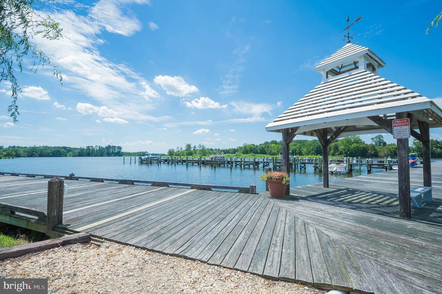 27428 MOORING WAY, Salisbury, MD 21801 MLS MDWC2005970 LandWatch