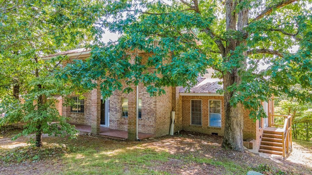 Cleveland, Bradley County, TN House for sale Property ID 414058547