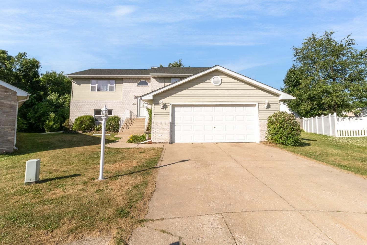 Chesterton, Porter County, IN House for sale Property ID 414210994 LandWatch