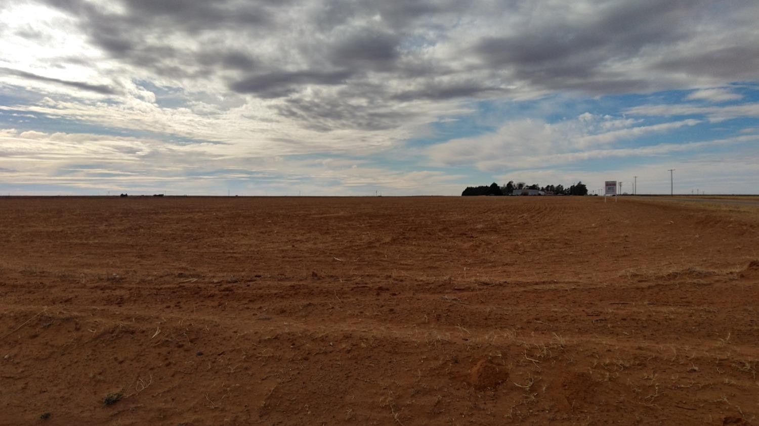 Anton, Hockley County, TX Farms and Ranches for sale Property ID