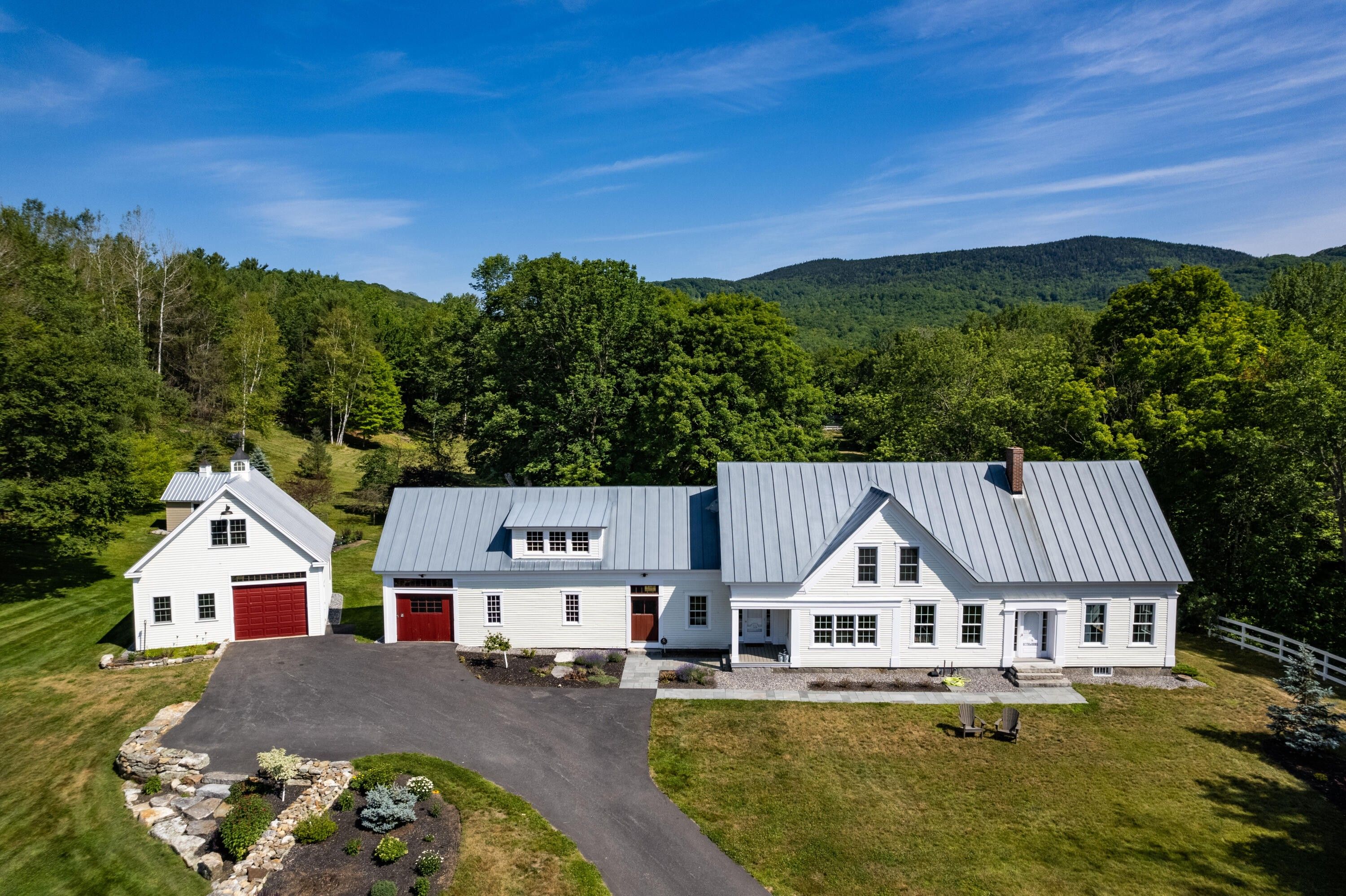 Sumner, Oxford County, ME House for sale Property ID 414211864 LandWatch