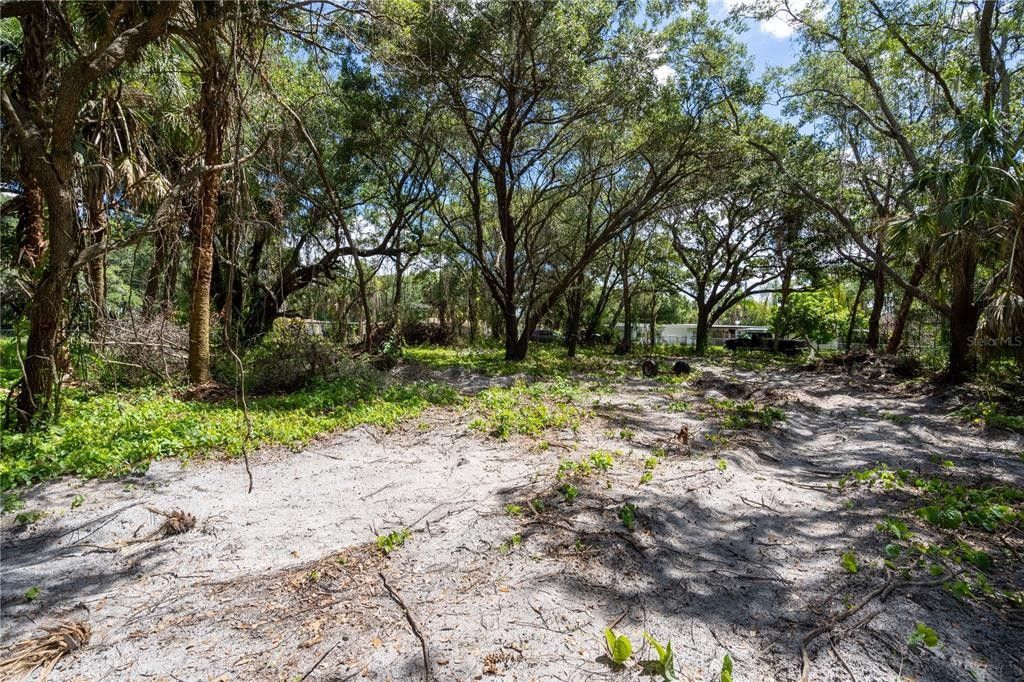 Bradenton, Manatee County, FL Undeveloped Land, Homesites for sale