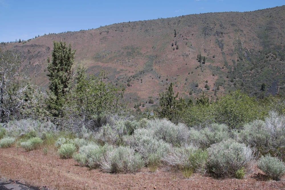 Klamath Falls, Klamath County, OR Undeveloped Land, Homesites for sale
