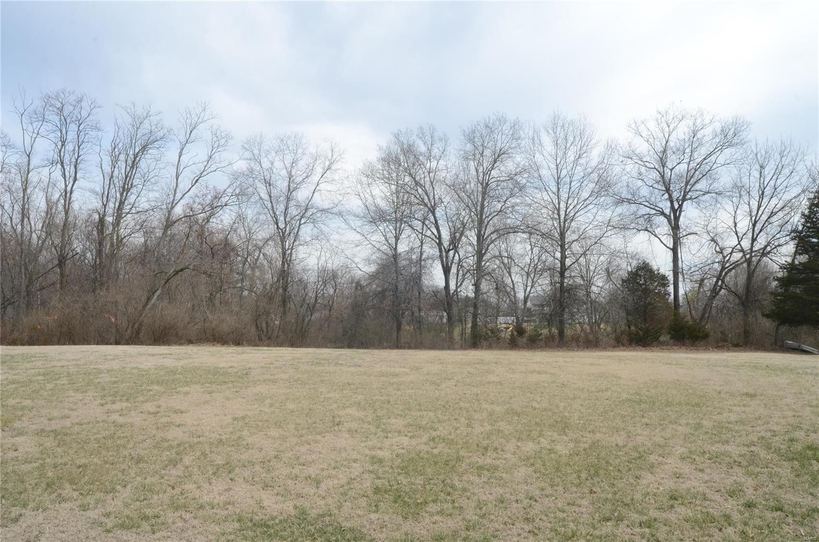 Saint Louis, Saint Louis County, MO Homesites for sale Property ID