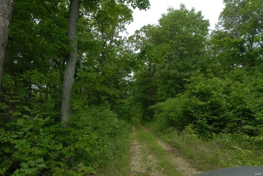 Marthasville, Warren County, MO Undeveloped Land for sale Property ID 414213113 LandWatch