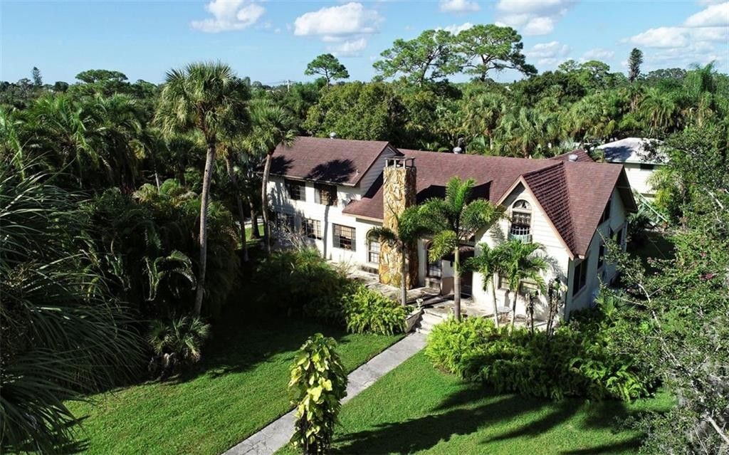 Nokomis, Sarasota County, FL House for sale Property ID 337024209