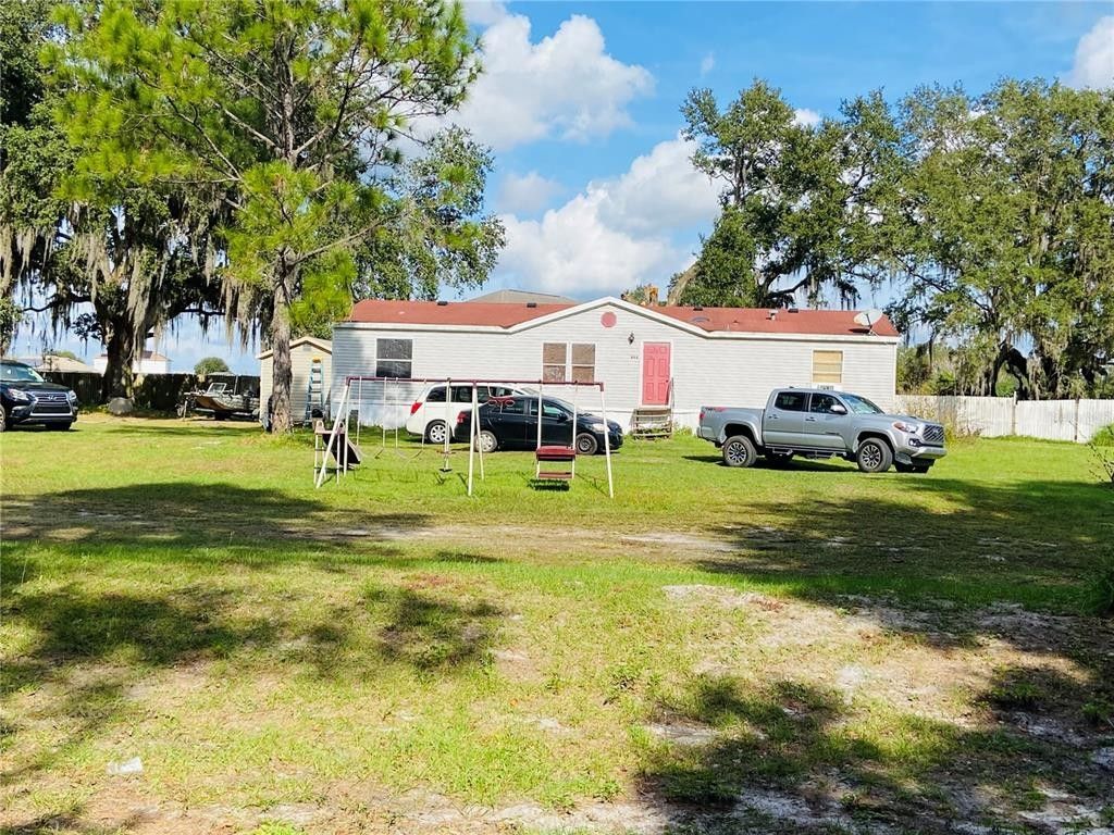 Winter Haven, Polk County, FL House for sale Property ID 412339514