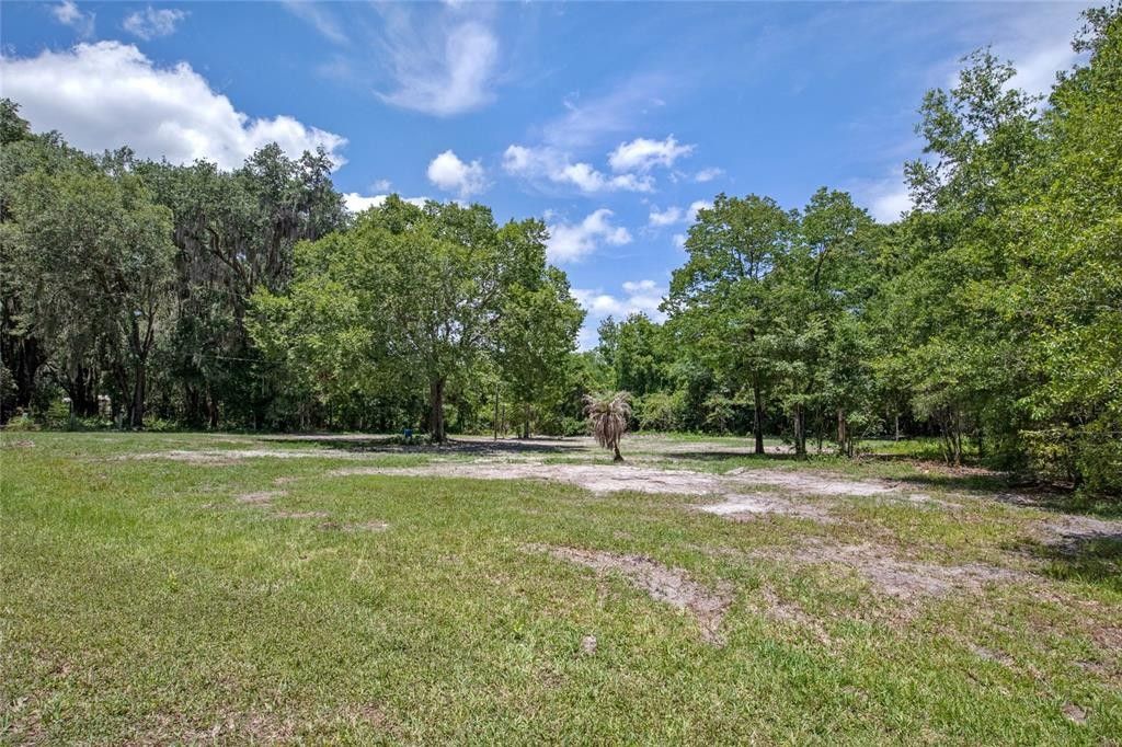 Clermont, Lake County, FL Undeveloped Land, Homesites for sale Property ID 413683606 LandWatch