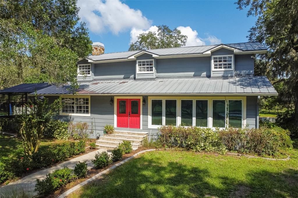 Odessa, Hillsborough County, FL House for sale Property ID 414214542 LandWatch