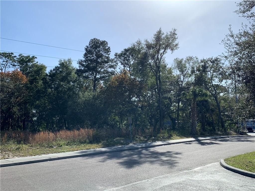 Winter Springs, Seminole County, FL Commercial Property, House for sale