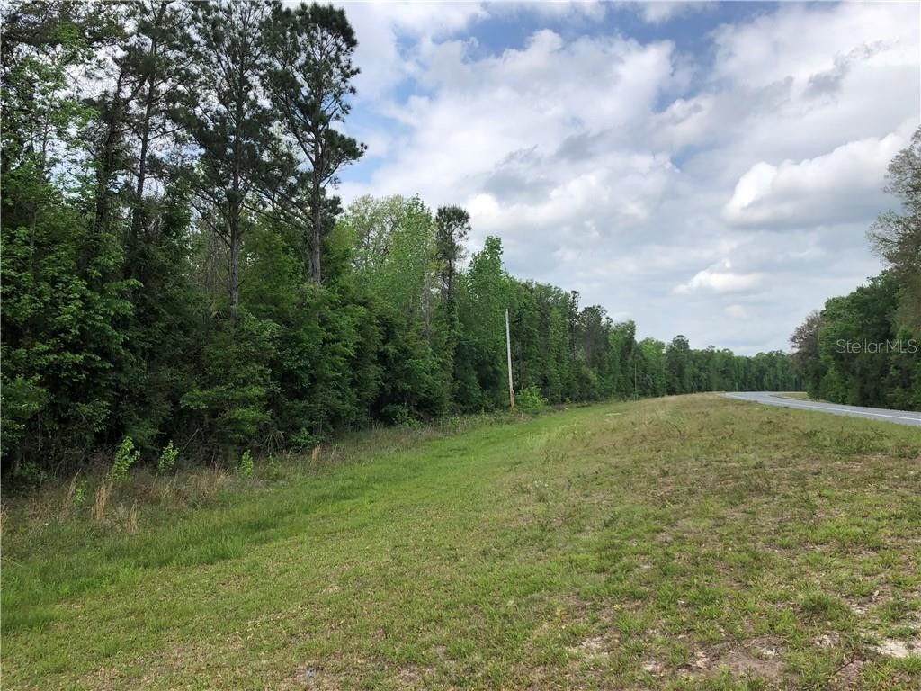 Inglis, Levy County, FL Farms and Ranches for sale Property ID