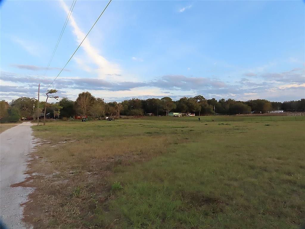 Sorrento, Lake County, FL House for sale Property ID 412292876 LandWatch