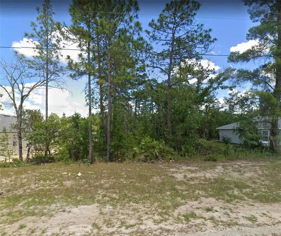 Ocala, Marion County, FL Farms and Ranches, Homesites for sale Property